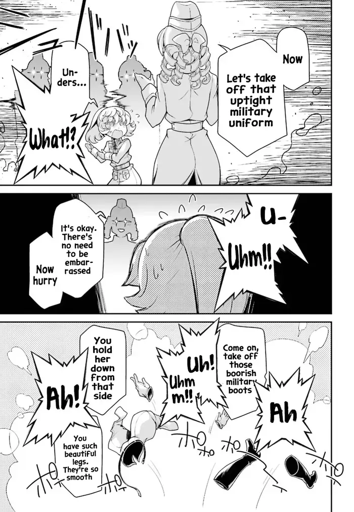 Youjo Senki Chapter 40.5 image 15_optimized_optimized